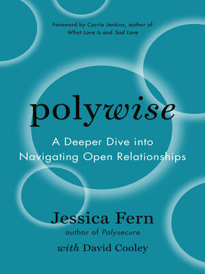 cover image of Polywise